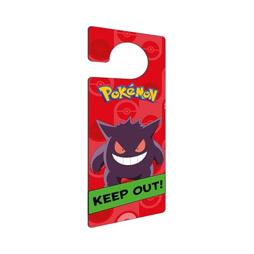 Pokemon: The Adventure Collection