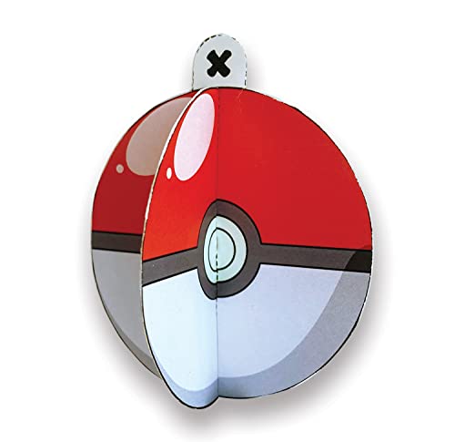 POKÉMON EPIC BATTLE COLLECTION