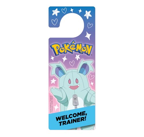 Pokémon: Paldea Adventure Gift Box