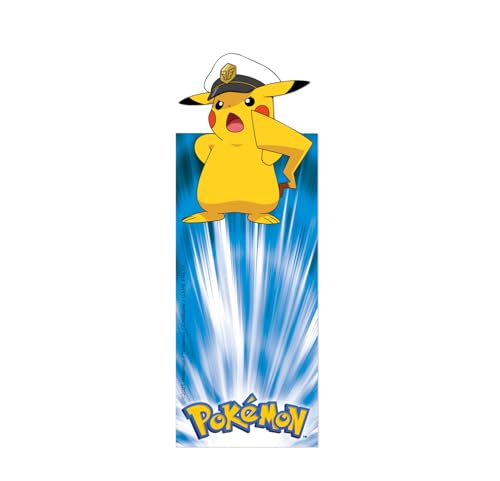 Pokémon: Paldea Adventure Gift Box