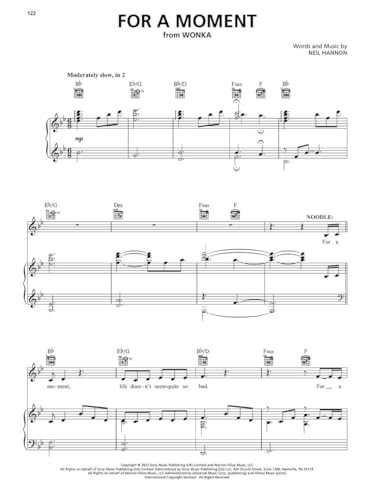 Released - Songs from KPop Demon Hunters, Minecraft, Wicked: And More Top Movies