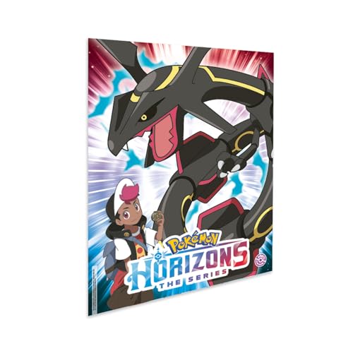 Pokémon: Paldea Adventure Gift Box