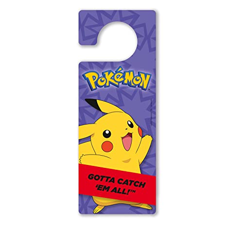 POKÉMON EPIC BATTLE COLLECTION