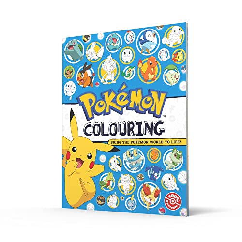 Coloring book