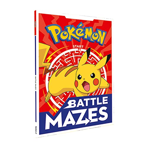 POKÉMON EPIC BATTLE COLLECTION
