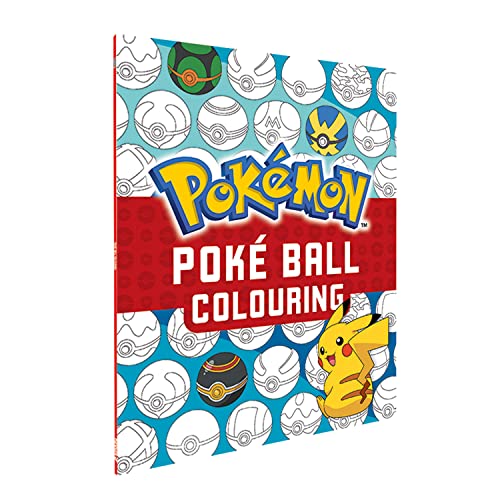POKÉMON EPIC BATTLE COLLECTION