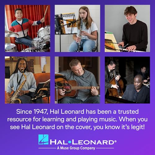 Released - KPop Demon Hunters: Music from the Netflix Film Easy Piano