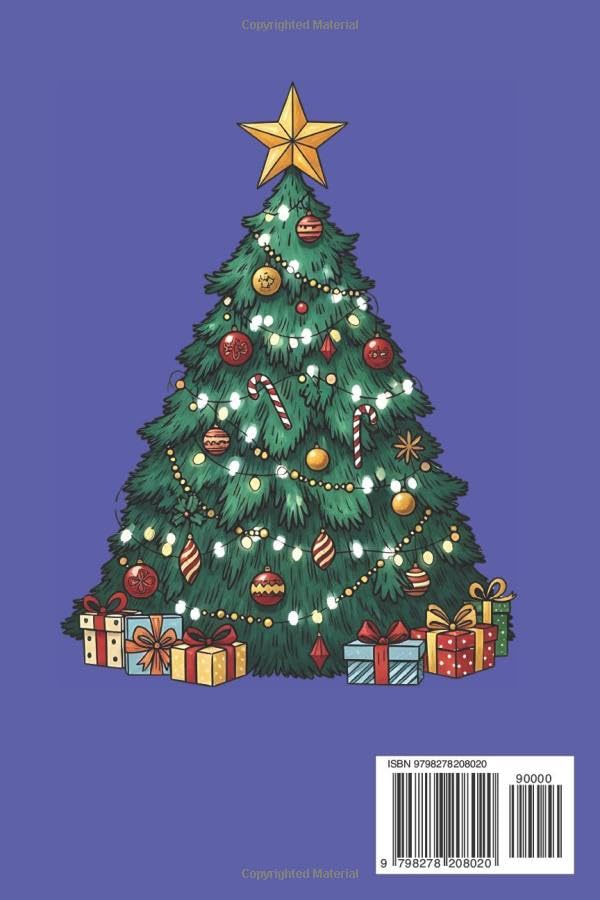 Released - K-POP DEMON HUNTERS BOOK FOR KIDS: BEATS, BRAVERY, AND THE BATTLE AGAINST DARKNESS