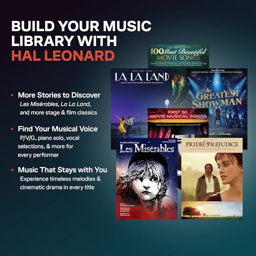 Released - Songs from KPop Demon Hunters, Minecraft, Wicked: And