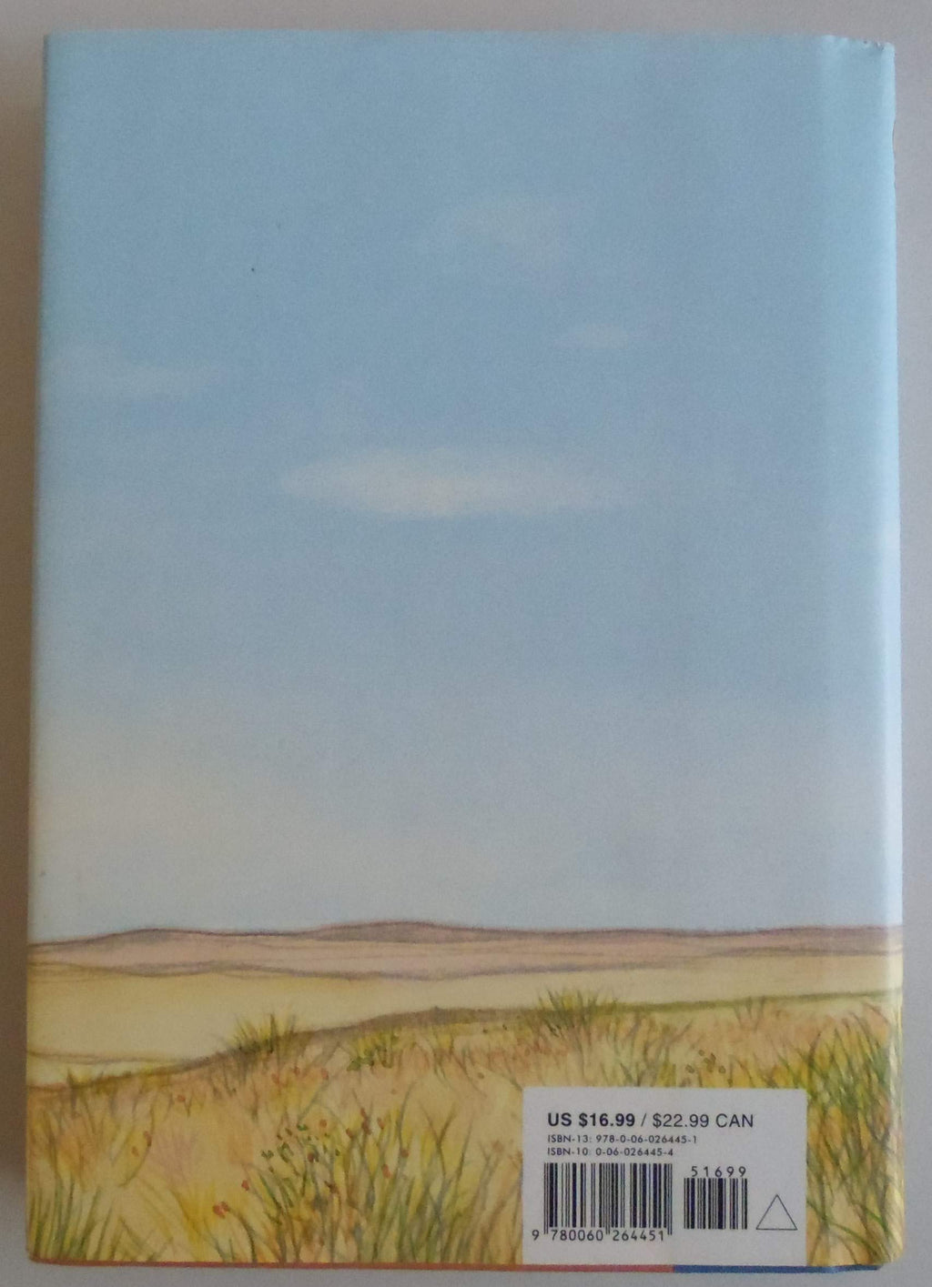 Little House on the Prairie: Deluxe Edition - Christmas English Picture Book