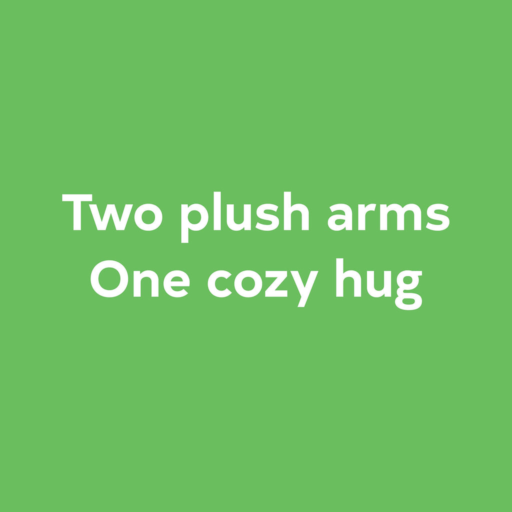 Hug Me Little Bunny: Finger Puppet Book: (Finger Puppet Books, Baby Board Books, Sensory Books, Bunny Books for Babies, Touch and Feel Books) (Hug Me Little Animals)